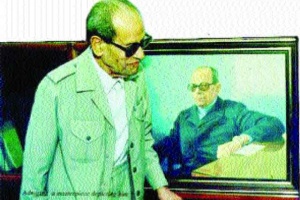 نجيب محفوظ