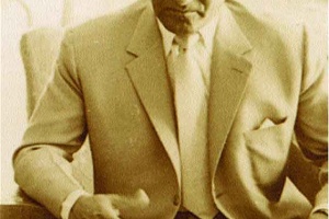 عبدالعزيز الشملان