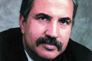 توماس فريدمان