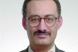علاء اليوسف