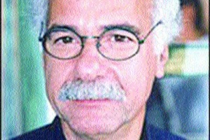 عبداللطيف اللعبي