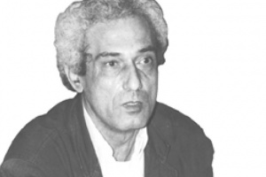 ناجي العلي