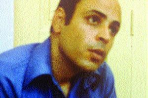 صبري البنا (أبو نضال)