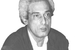 ناجي العلي