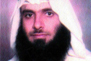 عبدالحكيم عبدالرحمن البنكي