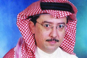 خالد البسام