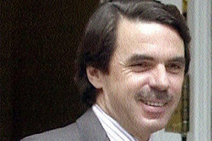 خوسيه ماريا أزنار