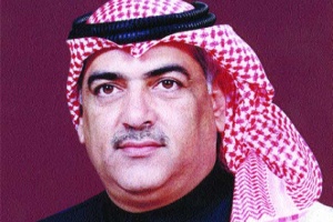 عدلي أحمد العسيري