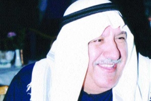 نبيل محمد قاسم الشيراوي