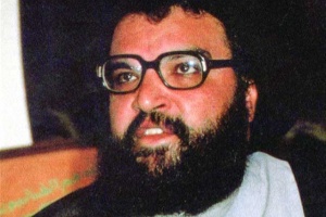 السيد عباس الموسوي