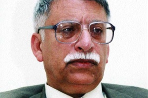 أضواء