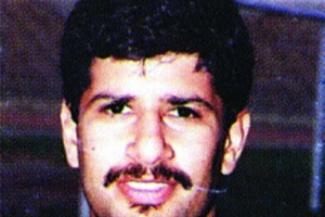 محمد صالح بوبشيت