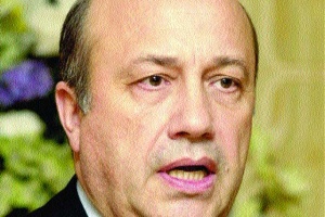 ايغور ايفانوف