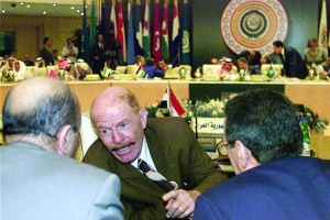 الدول الخليجية تؤيد مبادرة زايد