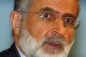 كمال خرازي