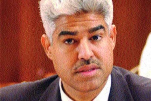 جاسم حسن عبدالعال