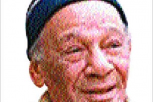 محمد توفيق