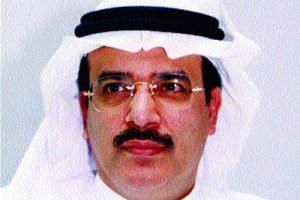 أحمد الحمادي