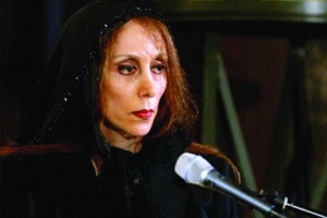 فيروز «نهاد حداد»