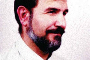 يحيى محمد