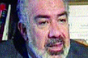 محفوظ نحناح