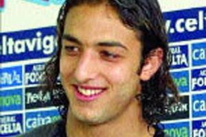 أحمد حسام