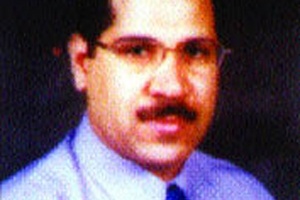 عبدالجليل الراشد