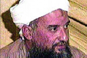 أيمن الظواهري