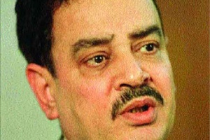 نزار حمدون