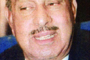 كمال الطويل