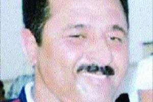 محمد حسن الشيخ