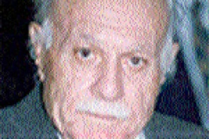 إحسان عباس