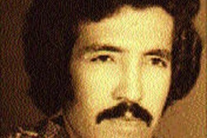 محمد القيسي