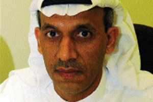 عادل حسن علي