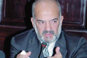 ابراهيم الجعفري