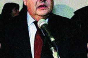 جواو سواريش