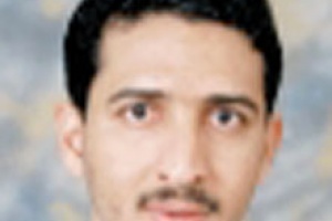 نادر حسن كاظم