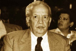 محمد البصري