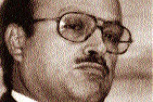 أمجد المجالي