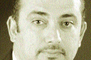 بدر يوسف مراد