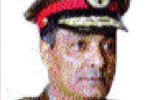 محمد حسين طنطاوي
