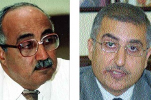 انتخاب السيد رئيسا لـ «جمعية المهندسين»