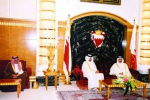 «اللجنة العليا» توجه إلى تنفيذ المشروعات