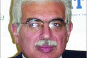 أحمد نظيف