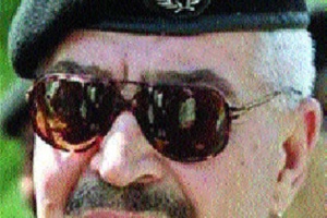 غازي الجبالي