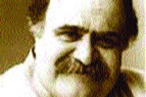 بسام زعمط