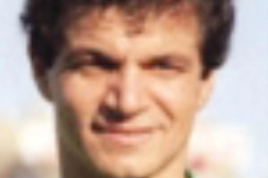 حسين سعيد