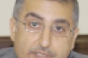 محمد خليل السيد