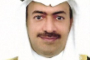 نايف عمر الكلالي