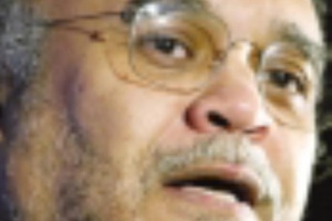 الأمير بندر بن سلطان